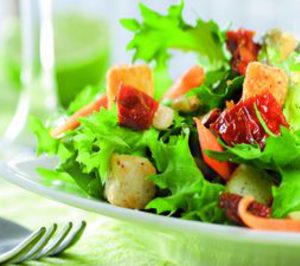 Erein cesa actividad lastrada por las pérdidas 