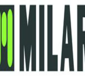 Carmo Electrónica suma tienda en Carmona