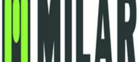 Carmo Electrónica suma tienda en Carmona