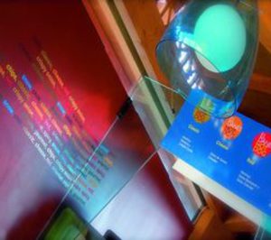 El Danés Hot Dog abre en la Península