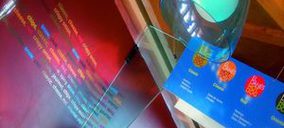 El Danés Hot Dog abre en la Península