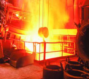 ArcelorMittal reabrirá su segundo horno de Gijón