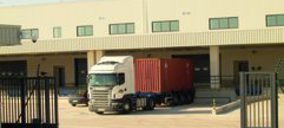 CR Aeropuertos reduce su plantilla en una cuarta parte tras concurso