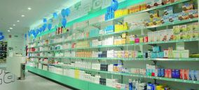 Bodybell abre una nueva perfumería en Madrid