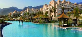 Inbesós pasa a denominarse Nyesa Valores Corporación