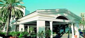 Acuerdo con la propiedad de Los Monteros para reabrir a mediados de septiembre