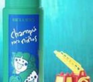 Las ventas de Bellido crecieron un 6% en 2008