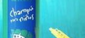 Las ventas de Bellido crecieron un 6% en 2008