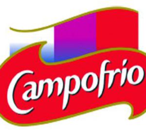 Campofrío duplica sus ventas en el primer semestre gracias a su fusión con Groupe Smithfield