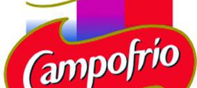 Campofrío duplica sus ventas en el primer semestre gracias a su fusión con Groupe Smithfield