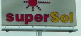 Hermes Logística logra nuevos contratos con Dinosol, Dia y Pepsico