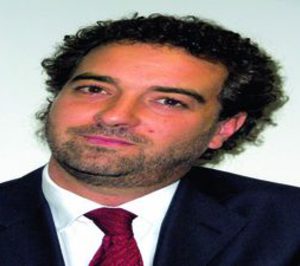 David López Orbiso, nuevo country manager de Navigon para la región Iberia