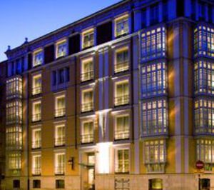 El vallisoletano Gareus abre sus puertas