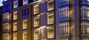 El vallisoletano Gareus abre sus puertas