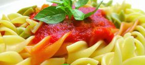 Los congelados agudizan el ingenio