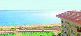 Solvasa abre un hotel en la Costa de la Luz