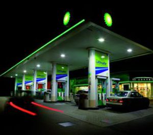 La conveniencia urbana no cuaja en España