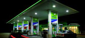 La conveniencia urbana no cuaja en España