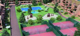 Aifos entra en concurso con un pasivo de 1.000 M