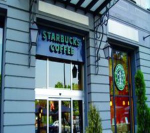 Grupo Vips y Starbucks Coffee International concluyen su joint venture