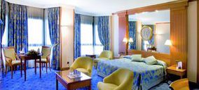 El SECTOR HOTELERO echa el freno