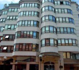 José Antonio Castro compra el hotel Libertad