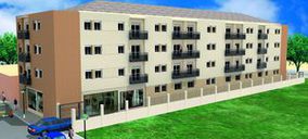 Grupo Dolmen compra el 50% de Amci Habitat en Isam y alcanza el 100%