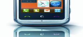 El Arena encumbra a LG en telefonía móvil