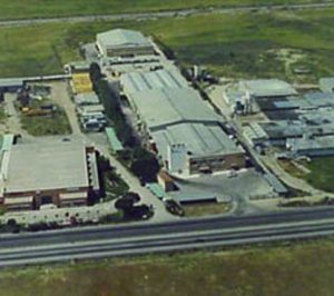 Cosmeticastilla busca reactivar las instalaciones de toledanas de Budelpack 