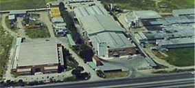 Cosmeticastilla busca reactivar las instalaciones de toledanas de Budelpack 