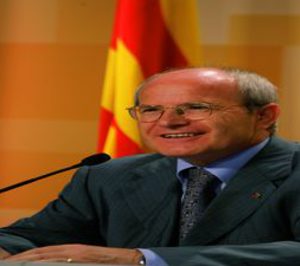 El Govern Català invertirá 3 M en cinco nuevos centros de atención a la dependencia