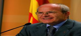 El Govern Català invertirá 3 M en cinco nuevos centros de atención a la dependencia