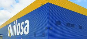 El grupo polaco Selena se hace con el 51% de Quilosa