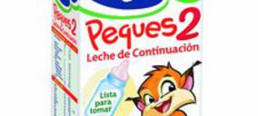 Puleva alcanza un acuerdo con Martek para emplear su Omega 6