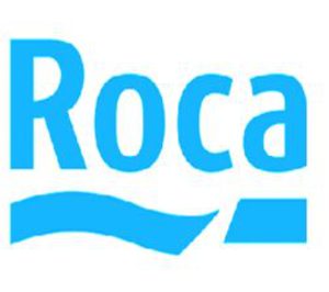 Cegrisa amplía 350 m una de sus exposiciones en Telde 