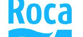 Cegrisa amplía 350 m una de sus exposiciones en Telde 