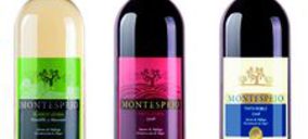 Hojiblanca amplía su gama de vinos