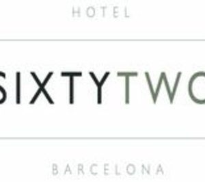 Izaka se hace con la gestión del Prestige Paseo de Gracia