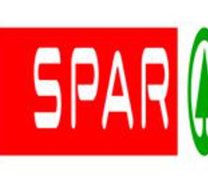 Miquel alcanzará las 500 franquicias Spar en cinco años