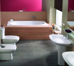 Las distribuidoras Massanella y Comercial Jordi se fusionan