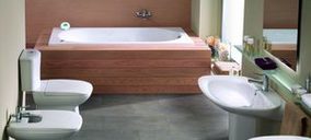 Las distribuidoras Massanella y Comercial Jordi se fusionan