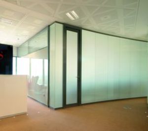 Vitro distribuirá en España el vidrio de privacidad DreamGlass