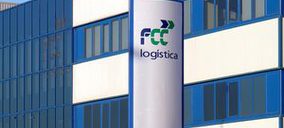 La división de logística de FCC agudiza su caída en el primer semestre
