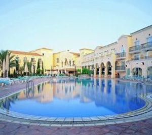 La Manga Club entra en Preferred Hotels & Resorts