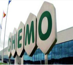 Chemo compra el 70% de Altian Pharma