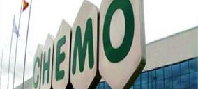 Chemo compra el 70% de Altian Pharma