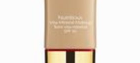 Estée Lauder lanza una nueva línea de maquillajes