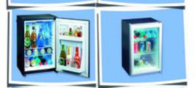 Minibares: En busca de la rentabilidad