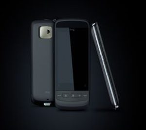 HTC redefine la experiencia táctil con el Touch2