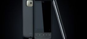 HTC redefine la experiencia táctil con el Touch2